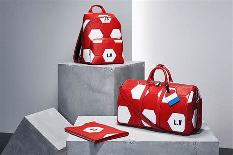 louis vuitton supports russia|lvmh russia news.